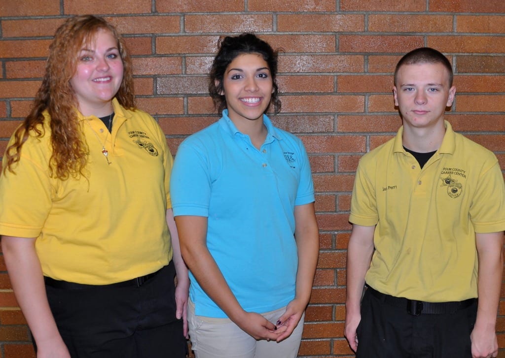 2014 student council - williams cty1 WEB