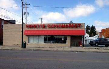 Fayette Chamber Pic WEB