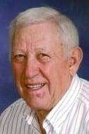 Gene Carlin 2 WEB
