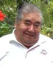 Gilberto Rivas Obit Pic WEB