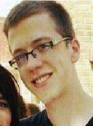 Matthew A Knierim WEB