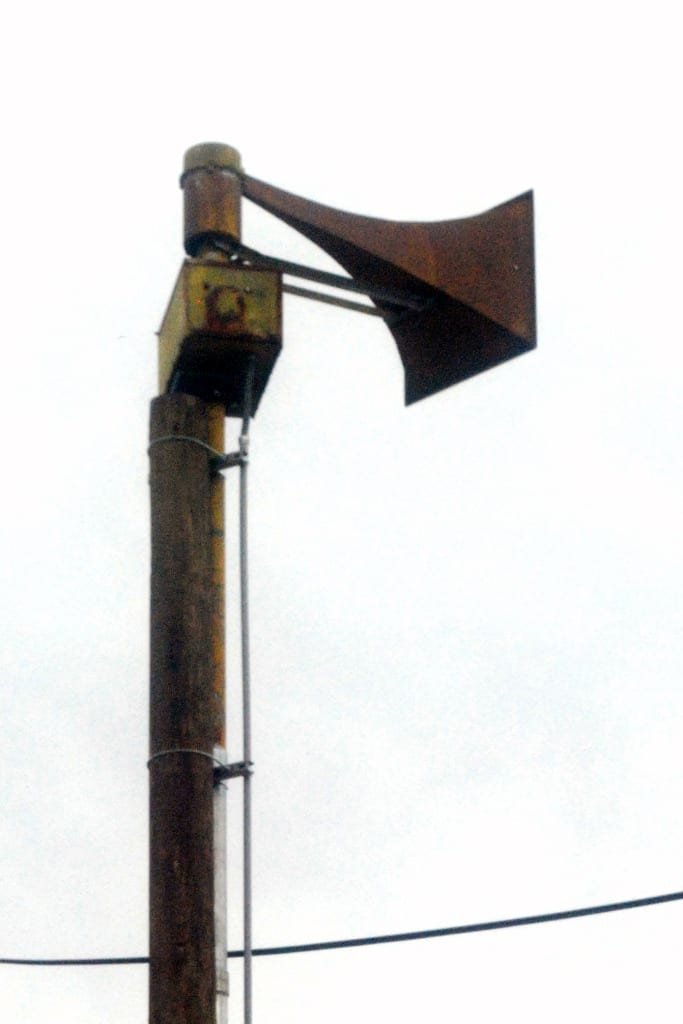 West Unity Council (1) WEB