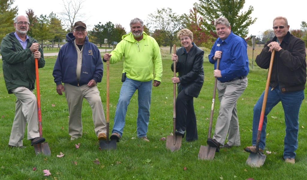 campground_groundbreaking WEB