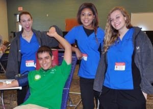 fall blood drive (8) WEB