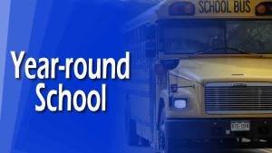 10172840_718334558243863_4057868919519946957_n