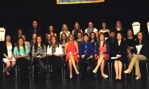 11-06-2014-Hilltop NHS Induction-T.J (71) WEB