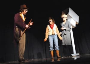 11-08-2014-Charlie and The Chocolate Factory-Stryker-T.J (169) WEB