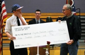 11-11-2014-Veterans Breakfast-Fayette-T.J (143) WEB