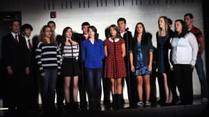 11-12-2014-Veterans Day Assembly-Wauseon-T.J (1) WEB