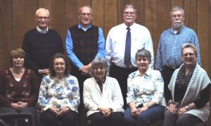 11-13-2014-Stryker Heritage Council-T.J (60) WEB