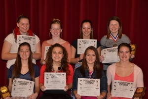 11-4-14 Htop VB awds (AW)