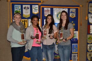 11-4-14 Waus VB awds (AW)