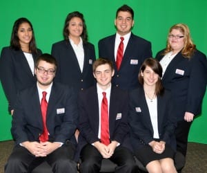 2014 bpa officers WEB