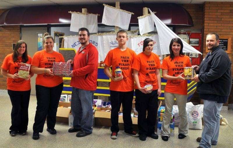 2014 neighbors in need - williams WEB