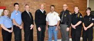 2014 public safety app dinner WEB