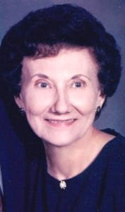 Annabelle Allomong WEB