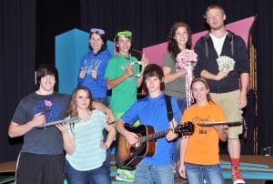 EHS 2014 Musical TIME SENSITIVE LHF(1) WEB