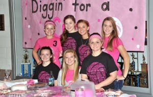 EHS 2014 Volley for the Cure - LHF(1) WEB