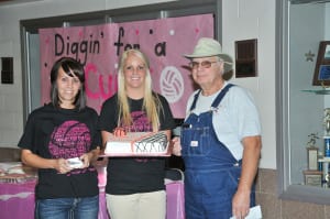 EHS 2014 Volley for the Cure - LHF(2)