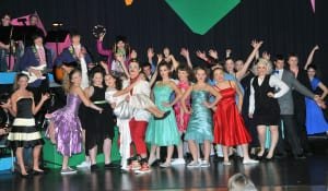 EHS Wedding Singer Nov2014 - LHF(4) WEB