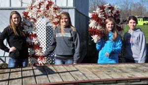 Edon Chamber Readies for C-Mas Nov2014 - LHF(1) WEB