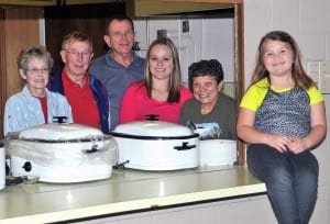 Edon Community Meal TIME SENSITIVE Nov2014 - LHF WEB