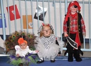 Edon Halloween2014 - LHF(3) WEB