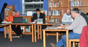 Edon School Board Nov2014 (3)LHF WEB