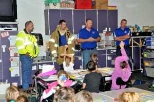 EdonElem FirePrevWk Oct2014 - LHF(1)