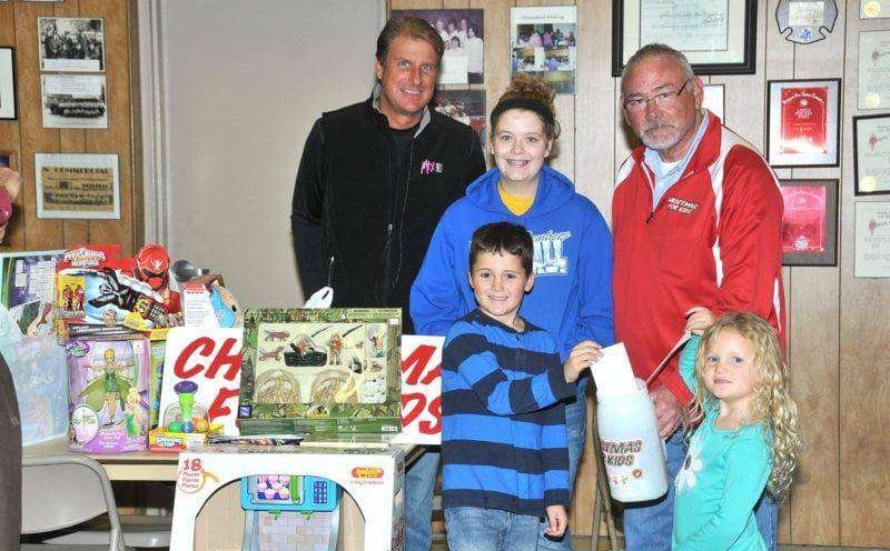 FTFD 2014 Toy Drive - LHF(1) WEB