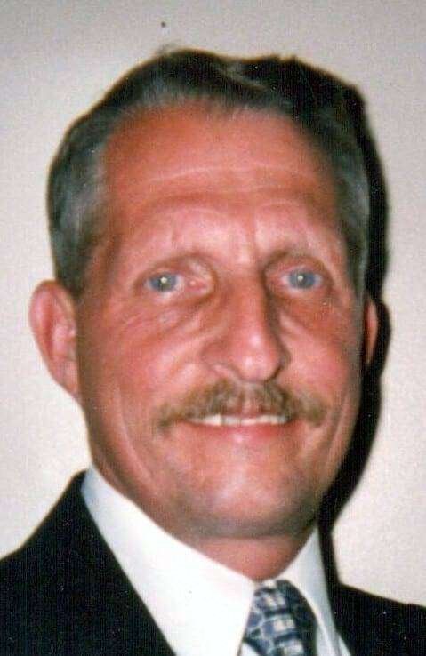 SteveGoldsmithPic WEB