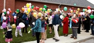 Tanya Likins Pics2 copy WEB