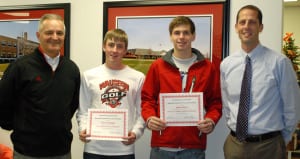 Wauseon BOE 111714 (CF) (2) WEB