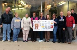 WauseonDowntownAssoc WEB