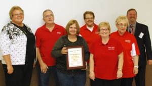 West Unity Chamber Banquet (CF) (16) WEB