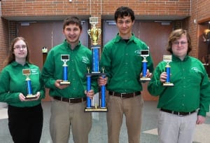 software design winners WEB