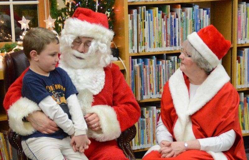 12-01-2014-Open House With Santa-Stryker-T.J (7) WEB