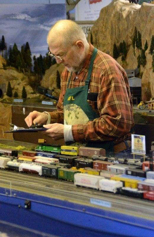 12-11-2014-Montpelier Track Side Modeler's Club-T (2) WEB