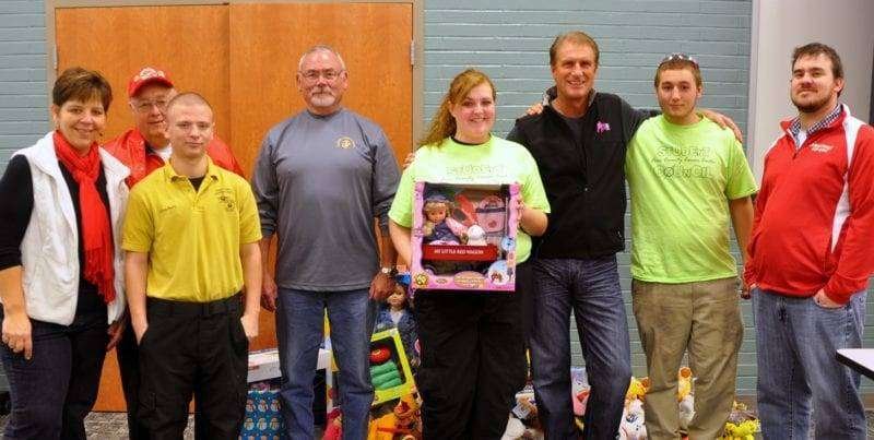 2014 Christmas for Kids -williams WEB