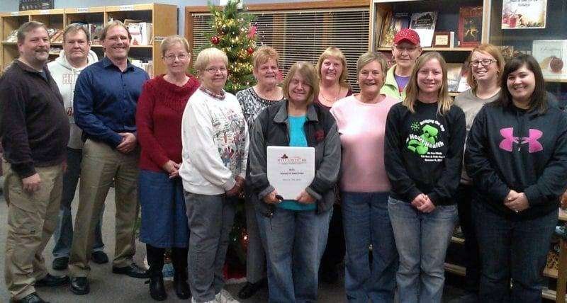 2015 Chamber Directors-1 WEB