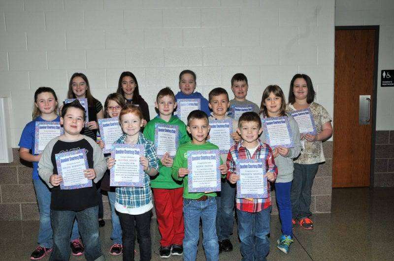 Bomber Courtesy Club Dec2014 - LHF (1)