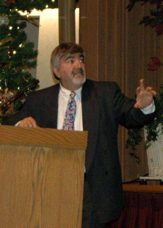 Fulton Co Drug Summit - TK 031 WEB