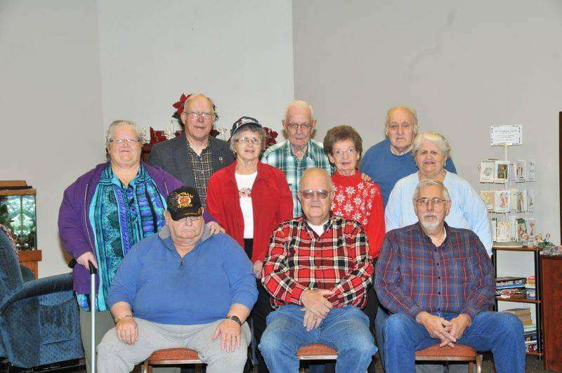 MT Senior Center Dec2014 - LHF(2)