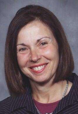 Marcille Kay Whiteman WEB