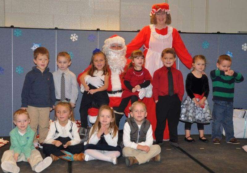 preschool - newspaper1