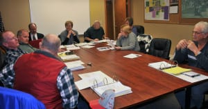 Edon VC Feb2015 - LHF(1) WEB