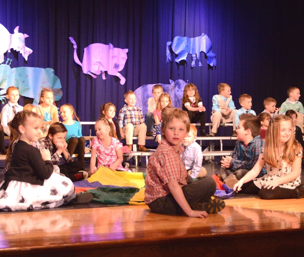 03-19-2015-Kindergarten Program-Edon-T (1) WEB