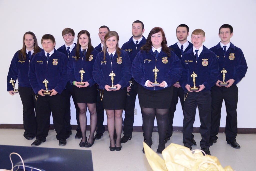 03-24-2015-FFA Banquet-North Central-T (117)