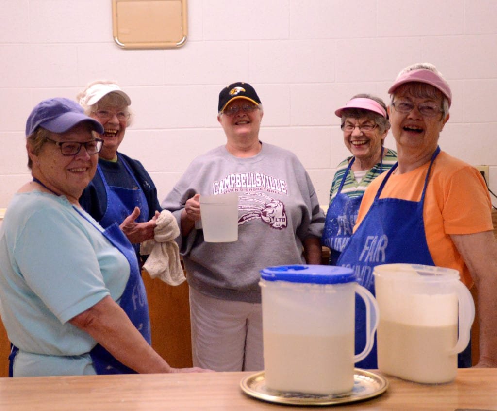 03-28-2015-Maple Syrup Festival-Montpelier-T (19) WEB