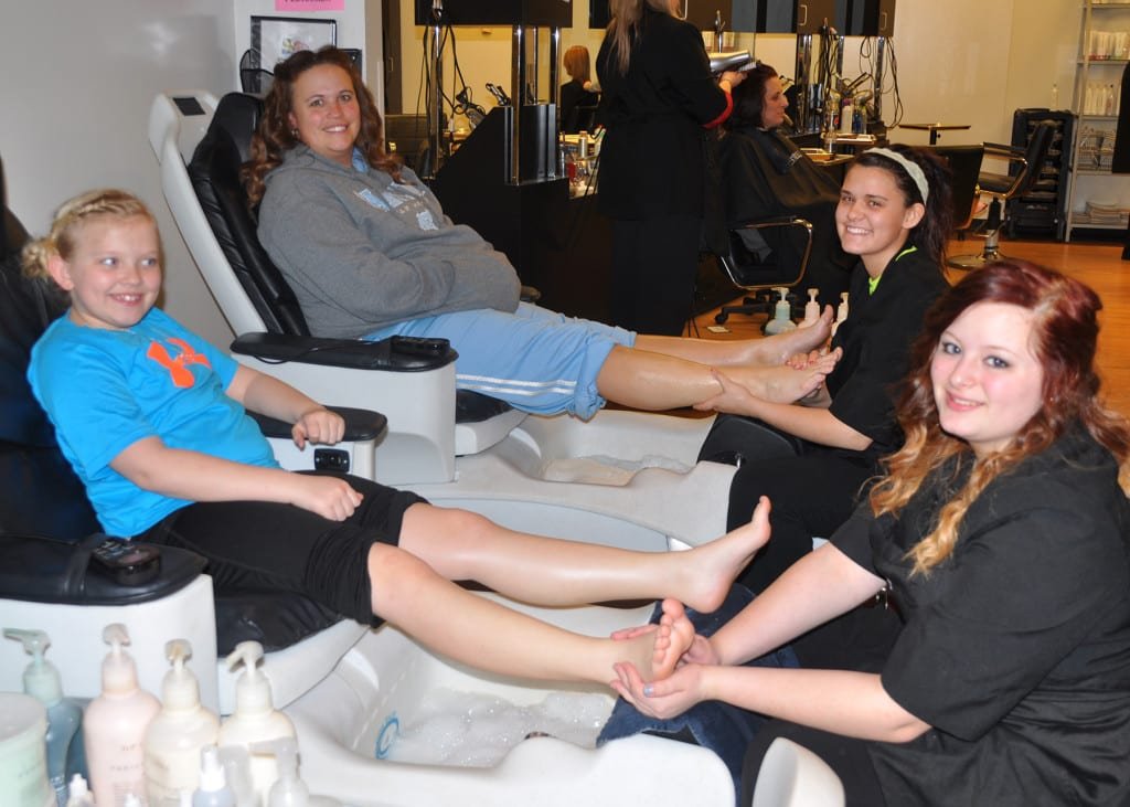 2015 spa week - 2 (1)